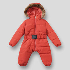 بذلة Cuddle Chills