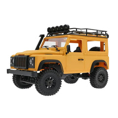 طقم تعديل ترقية الإطارات