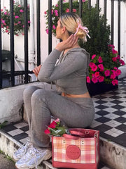 أزياء توسي نيت