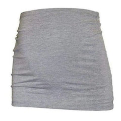 حزام دعم الحمل للأمومة