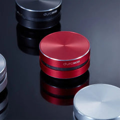 مكبر صوت Humbird العظمي الموصل