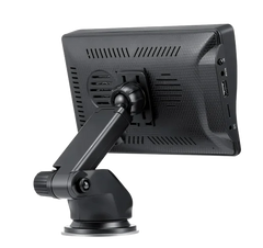 كار بلاي 7 بوصة