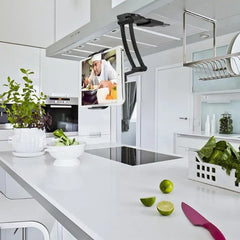 Gadget Stand and Wall Mount