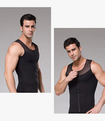 سترات تشكيل