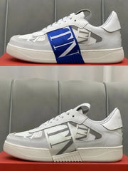 أحذية المشي الكاجوال للرجال والنساء