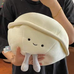 صندوق خاتم الزفاف الماسي لعبة قطيفة