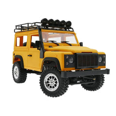 طقم تعديل ترقية الإطارات