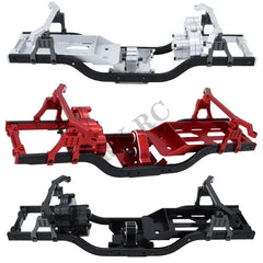 مجموعة ترقية سيارة RC