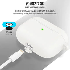 حافظات سماعات Airpods 3