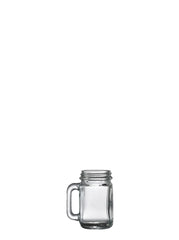 Beer Glass Shot Glass