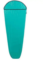 كيس نوم على شكل مومياء خارجي