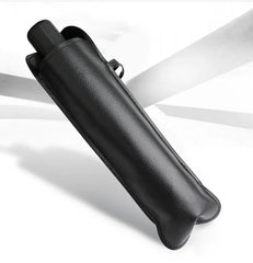 مظلة سيارة قابلة للطي