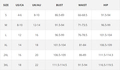 Find Your Road T Shirt