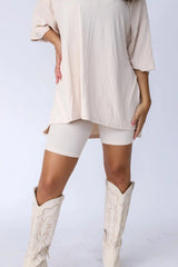 مجموعة طوال عطلة نهاية الأسبوع