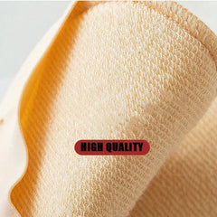 وسادات أصابع القدم ذات الخمس أصابع للنساء، أحذية بكعب عالٍ، نعل داخلي نصفي، مسامير القدم، العناية بألم القدم، جوارب امتصاص الصدمات، نعلات وسادات أصابع القدم