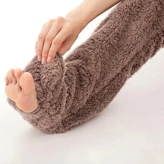 شبشب جورب LegMates™️