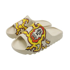 شبشب كرتوني من سبونج بوب سكوير بانتس