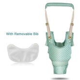 مشاية اطفال