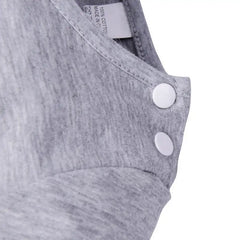 حلم كبير صغير للأطفال