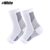 Neuropathy Socks Compression