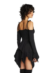 فستان الجنية