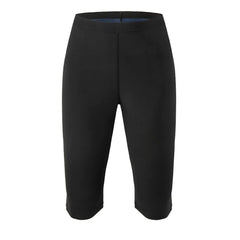 شورت الساونا للرجال