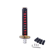 مقبض ناقل الحركة كاتانا - تروس سيارة عالمية