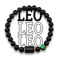 سوار التجلي