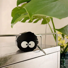 حافظات سماعات الأذن السيليكونية لأجهزة سامسونج