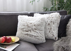 Gradient Color Pillowcase