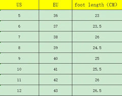 Comfortable And Warm Cross-band House Slippers Suitable For Children's Everyday Wear