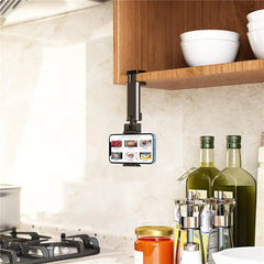 حامل الهاتف المحمول للسفر