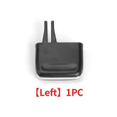 مكيف هواء فتحة تهوية مكيف الهواء