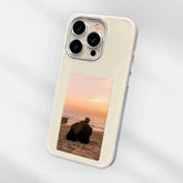 Customizable Phone Case(private listing U1872896)