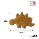 وسائد مبطنة للأطفال