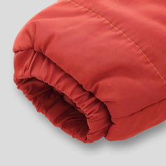 بذلة Cuddle Chills