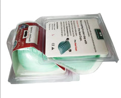 Silicone Heel Support Cup