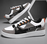 أحذية رياضية كاجوال