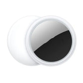 جهاز تعقب موقع الحيوانات الأليفة GPS