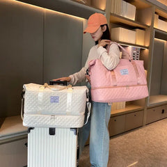 حقائب يد رياضية ورياضية