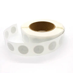 ملصق CUID القابل للتغيير