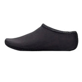 أحذية الغوص سريعة الجفاف