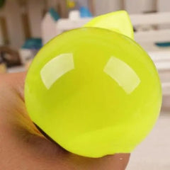 Jello Pig Cute Anti Stress