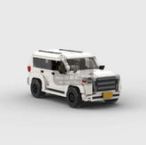 ألعاب مرآب بطل سرعة المركبات