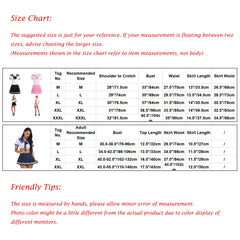 تنورة بدلة زي مدرسي للبنات