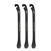 Carbon Steel Bicycle Tube Repair Service