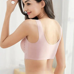 ComfortPlus Bra