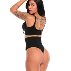 سراويل داخلية للتحكم في البطن