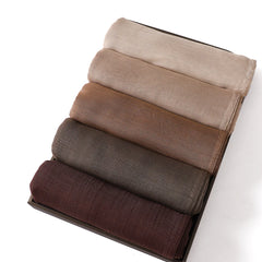 الحجاب الإسلامي للنساء