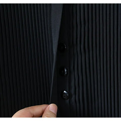 بودي سوت بلوزة شيفون نسائية